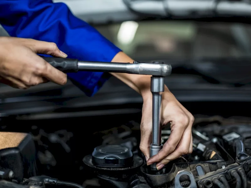 Beykoz Rüzgarlıbahçe Oto Bakım Servisi – 0533 964 58 03 | İstanbul